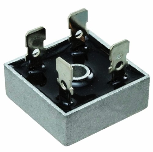 Диодный мост КBPC 5010