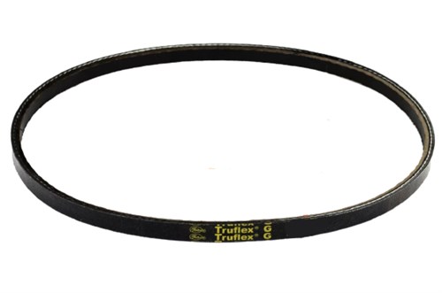 Ремень 4Lxp700