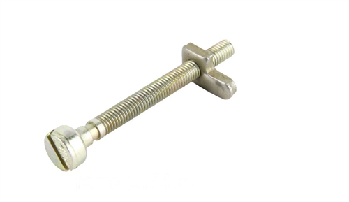 Натяжитель цепи для бензопил  137, 142, P350, P351