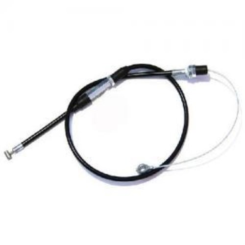 Трос заднего хода СМ6