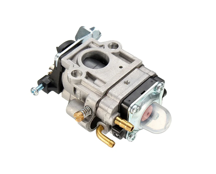 Карбюратор бензинового триммера Ставр ТБ-1700ЛР
