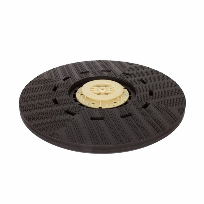 PH-19A154 PH-19A154 - фото 435778