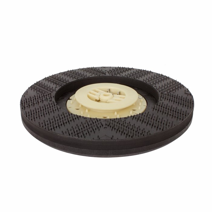 PH-13B141YML PH-13B141YML - фото 435779