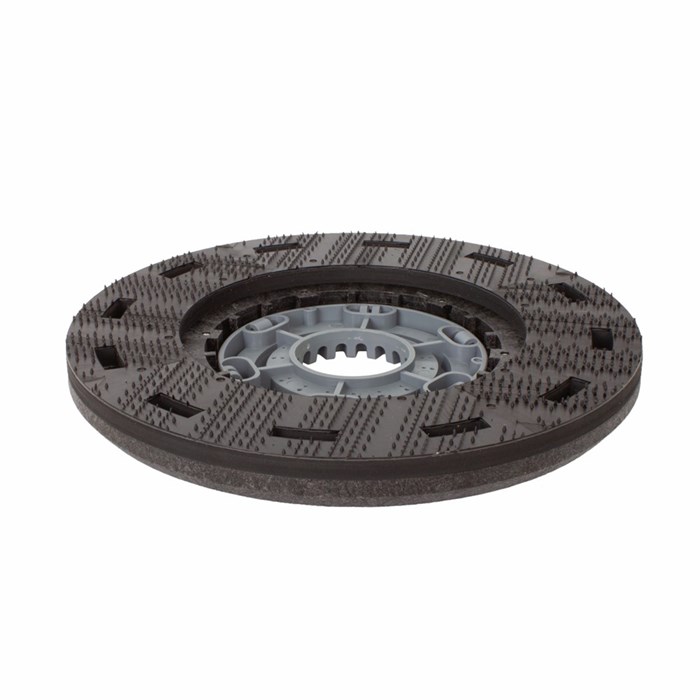 PH-13AHK PH-13AHK - фото 435780