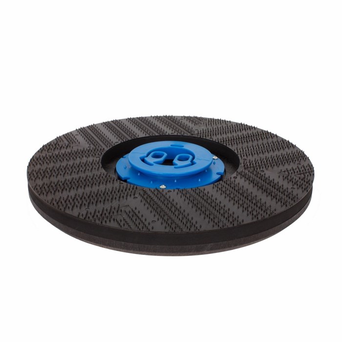 PH-16BYML PH-16BYML - фото 435781