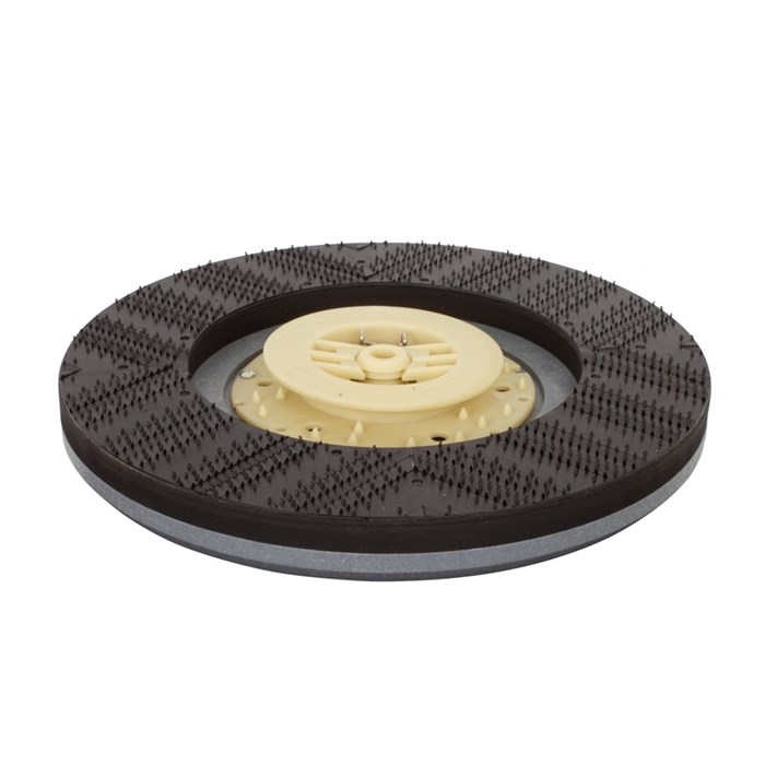 PH-13AYMB3 PH-13AYMB3 - фото 435783