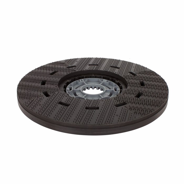 PH-17AHK PH-17AHK - фото 435785