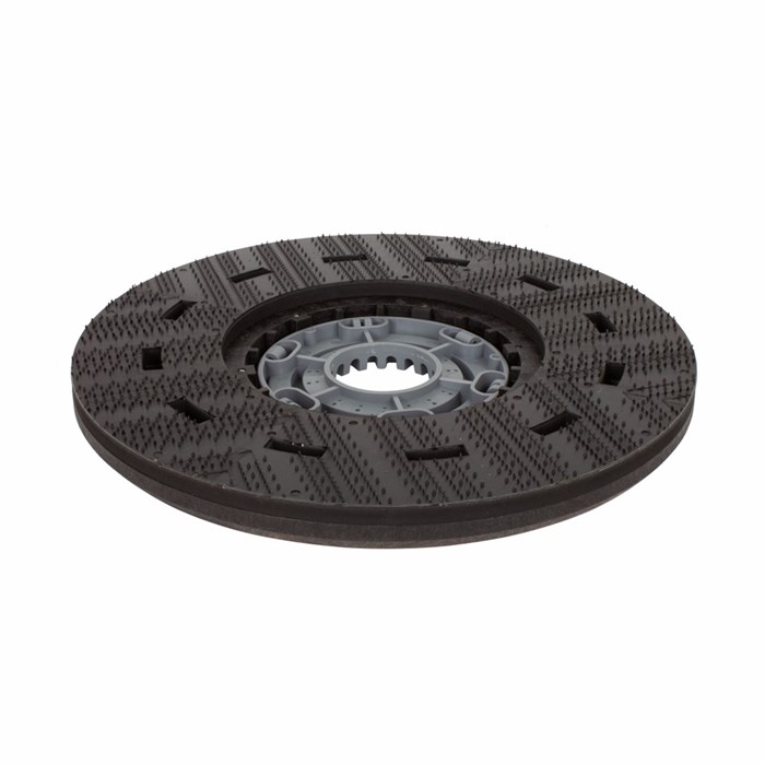 PH-15AHK PH-15AHK - фото 435786