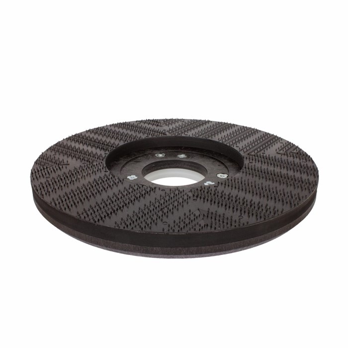 PH-16CYML PH-16CYML - фото 435787