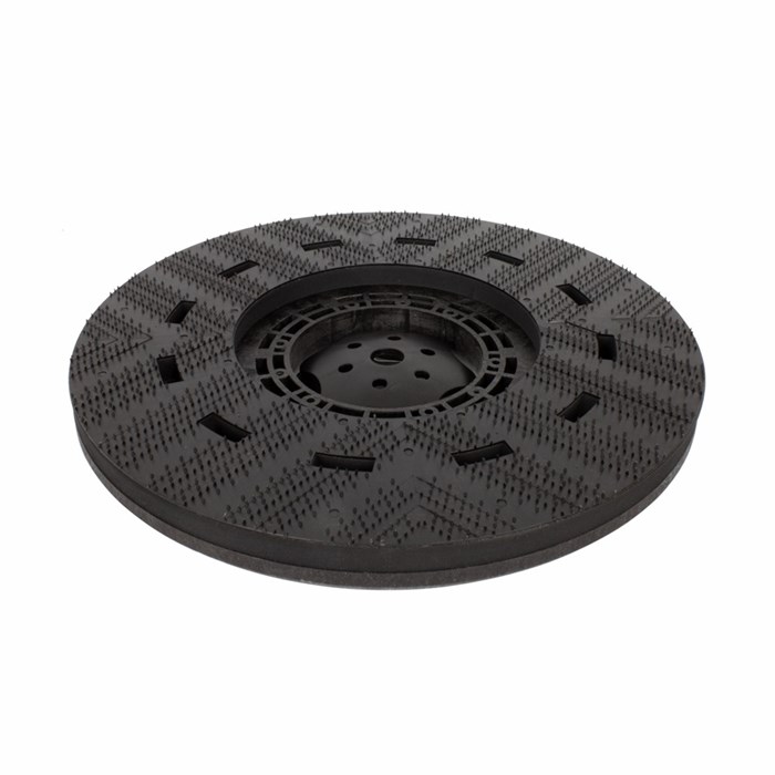 PH-16AWIN PH-16AWIN - фото 435788