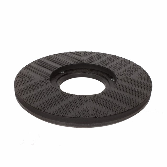 PH-16B141YML PH-16B141YML - фото 435790