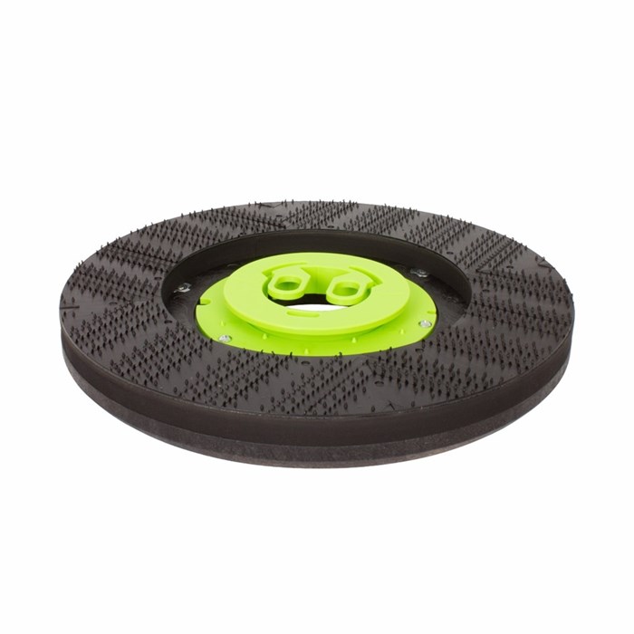 PH-13BYMM PH-13BYMM - фото 435791