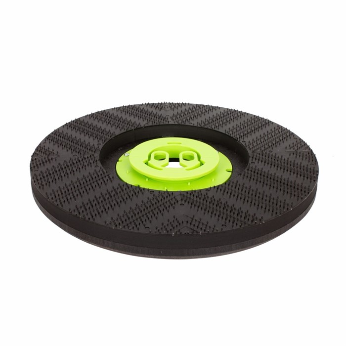 PH-15BRYML PH-15BRYML - фото 435793