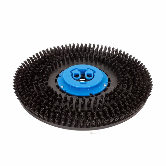 PH-16AYMB PH-16AYMB - фото 435795