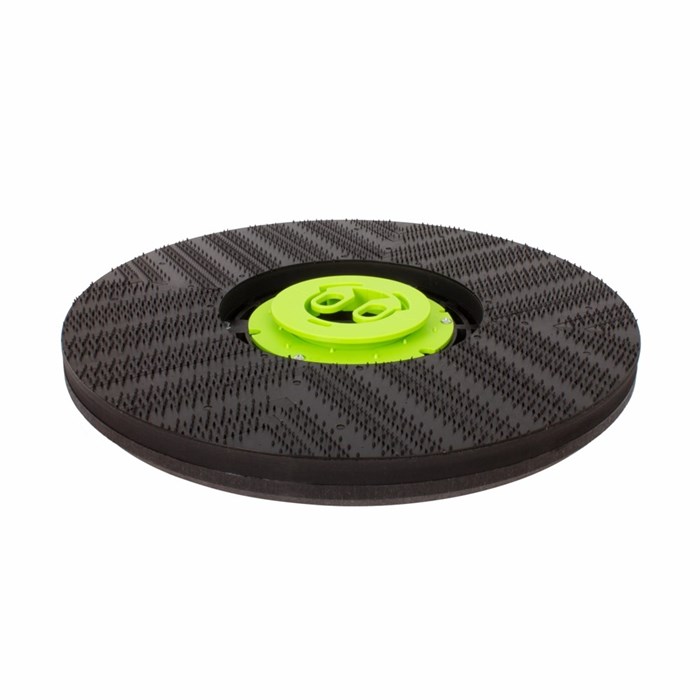 PH-17D2YMT PH-17D2YMT - фото 435802