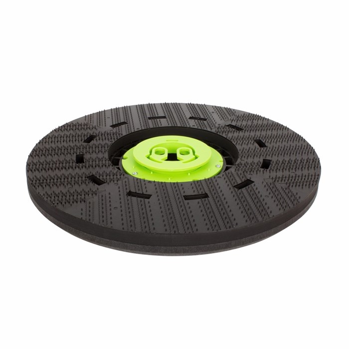 PH-17,5H PH-17,5H - фото 435804