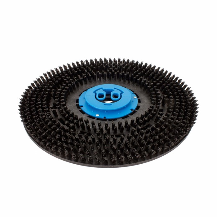 PH-18AYMB PH-18AYMB - фото 435807