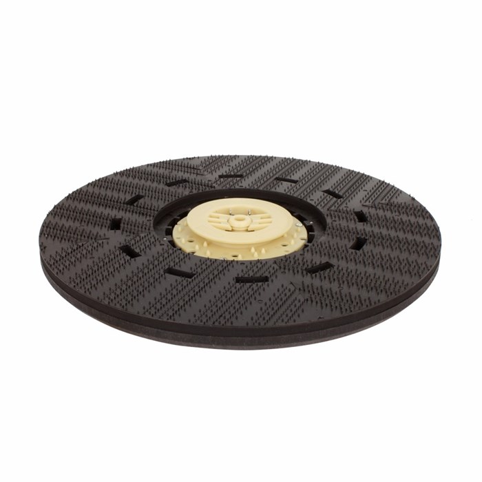 PH-18AHK PH-18AHK - фото 435808