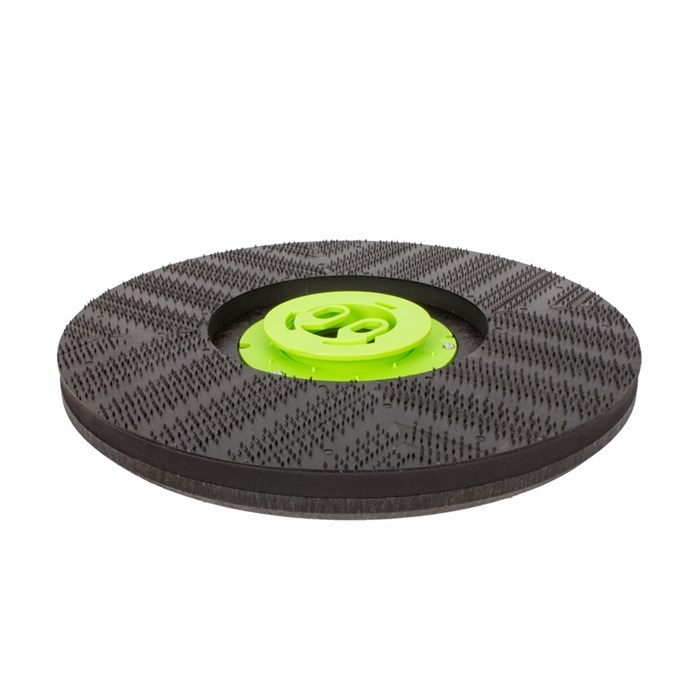 PH-16CYMN PH-16CYMN - фото 435809