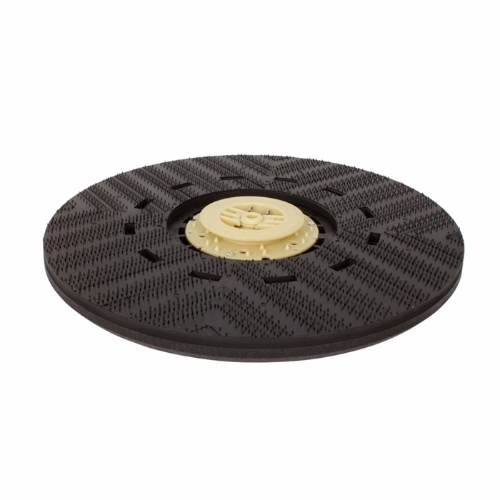 PH-19A510 PH-19A510 - фото 435810