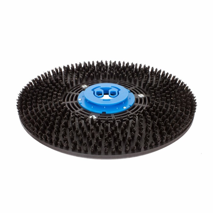 PH-19D2YMT PH-19D2YMT - фото 435811