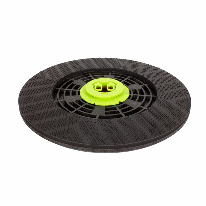 PH-21CYMA PH-21CYMA - фото 435813