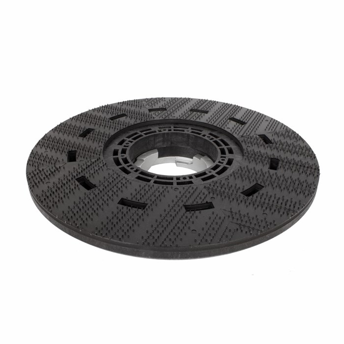 PH-16CLN44 PH-16CLN44 - фото 435816