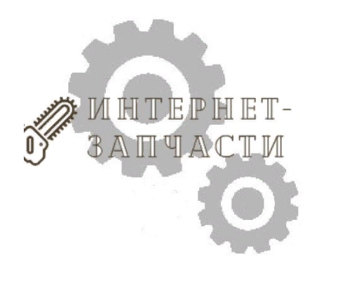 Корпус мотора поз. 37 RH 350 (2018) перфоратора PATRIOT RH 350 (140301367) EAN8-20078935 (G) 2018 013537928 - фото 437059