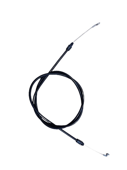 Трос газа поз. 28 (A) PATRIOT PT 48 AS газонокосилки PATRIOT PT 48 AS (512109030) (353351) 005510232 005510232 - фото 447057