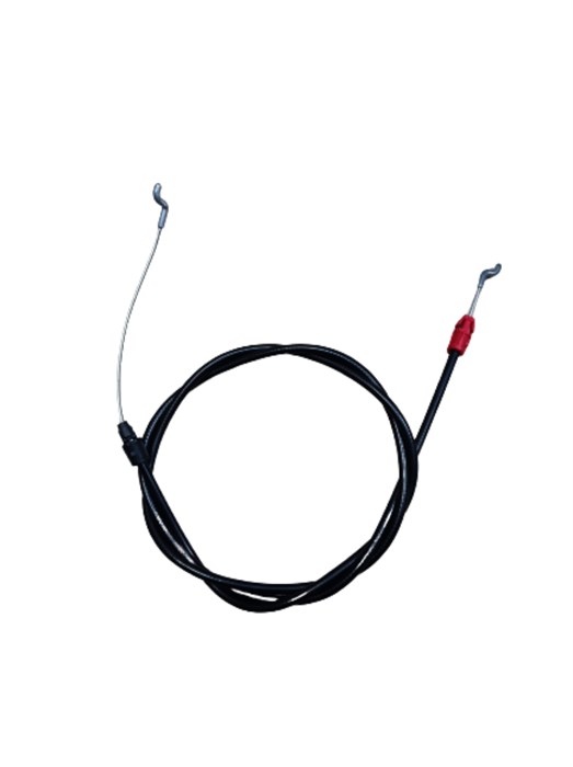 Трос вклвыкл (B-03)(70810040000) поз. 11 (A) PATRIOT PT 47 LS газонокосилки PATRIOT PT 47 LS (512109014) (353321) 005510144