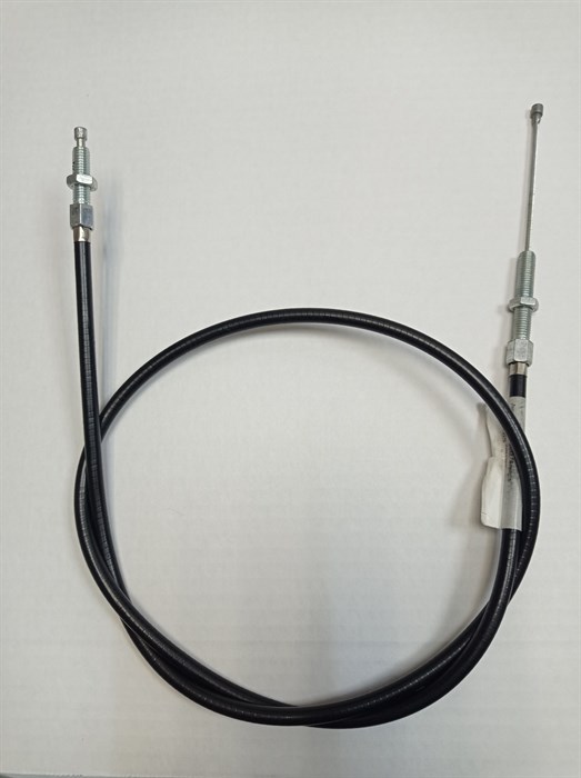 Трос з/х WM1100 культиватора Weima 111010080001 111010080001 - фото 447069