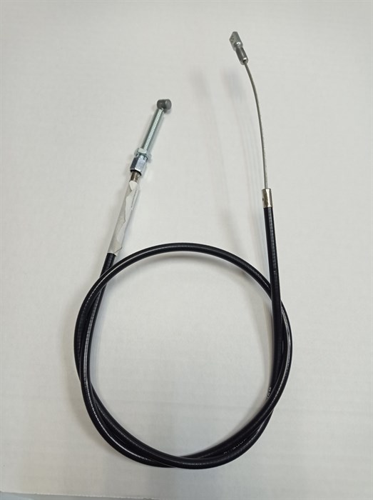 Трос п/х культиватора Weima WM500AM