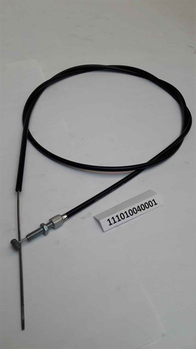 Трос зажигания культиватора Weima WM1100