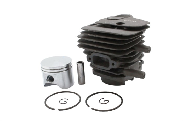 Цилиндро-поршневая группа Kimotozip для K650