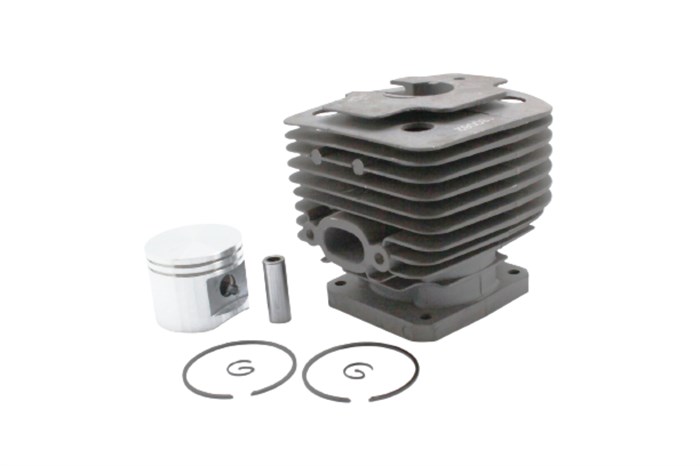 Цилиндро-поршневая группа Kimotozip для FS450 180062 - фото 447111