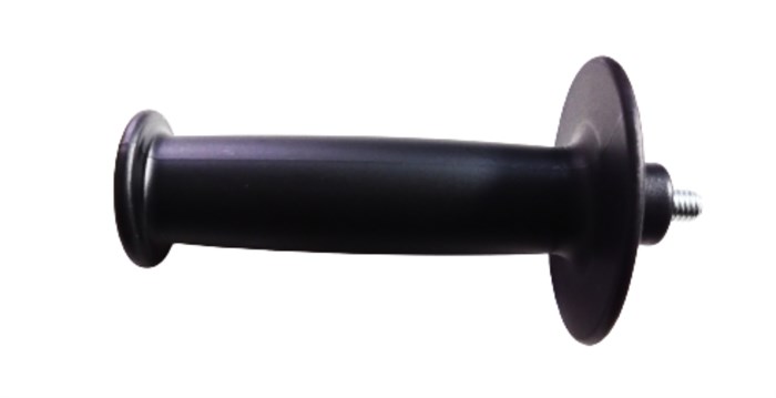 Допополнительная ручка ДИОЛД МШУ 1,5