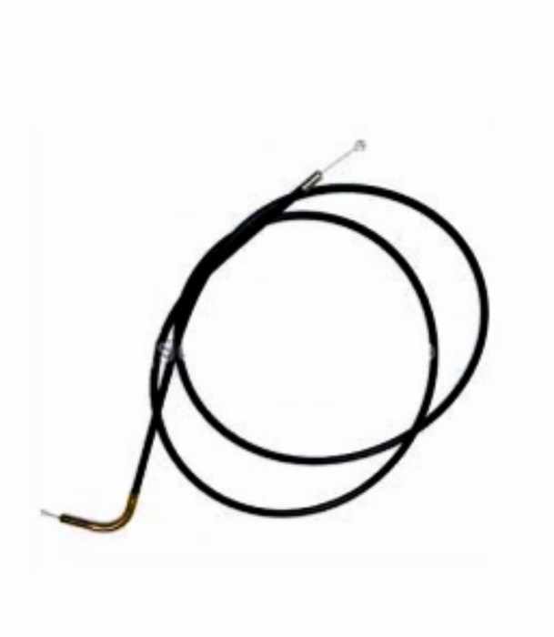 Трос газа культиватора Echo TC 210 17800111520 - фото 447224