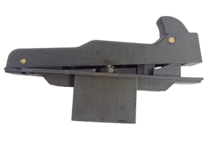 Выключатель УШМ RedVerg RD-AG230-230S