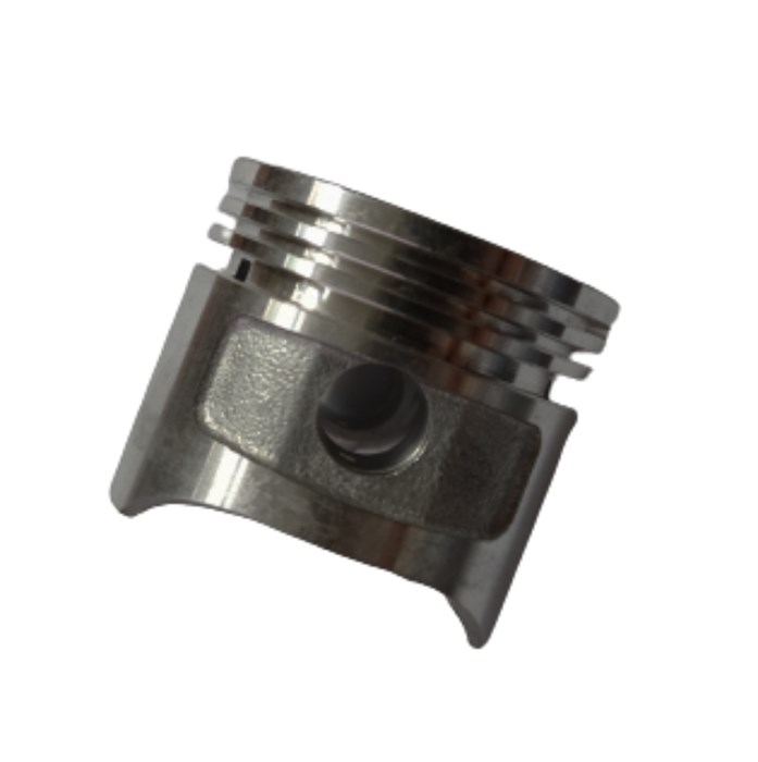 Поршень (D34, h29, d8 мм) триммера Sturm BT89254 BT89254-2-52 - фото 447265