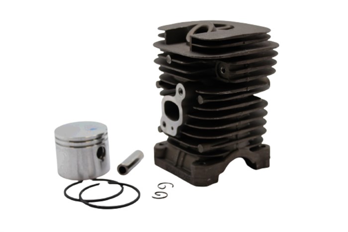 Цилиндро-поршневая группа Kimotozip на бензопилу Р351 180002 - фото 447273