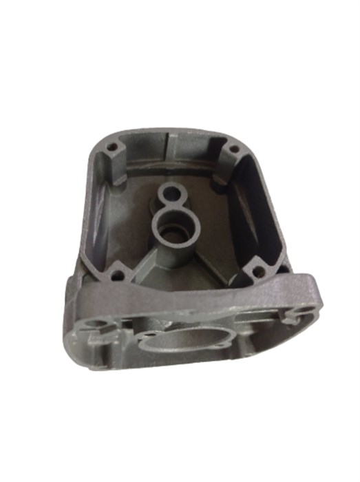 Корпус редуктора УШМ Kolner KAG 115/500M