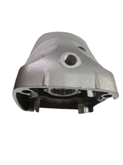 Корпус редуктора УШМ Sturm AG90231 AG90231-25 - фото 447290