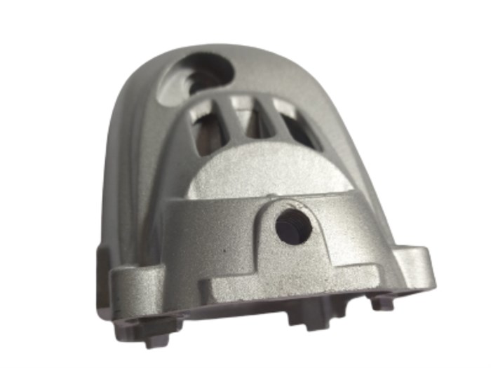 Корпус редуктора УШМ Sturm AG90111S AG90111S-21 - фото 447295