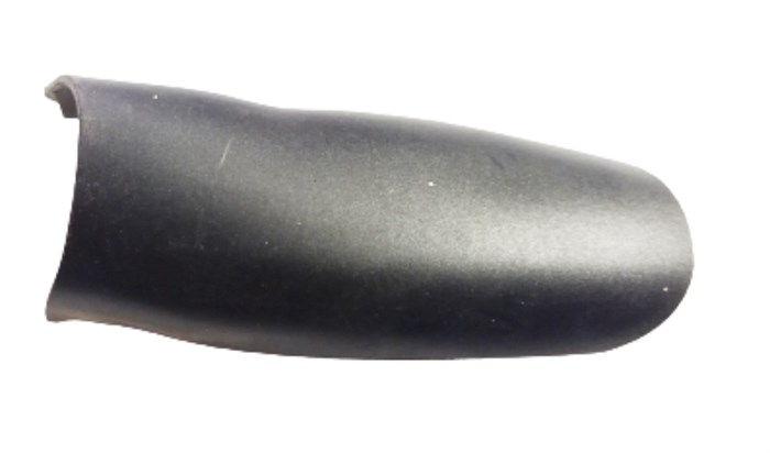 Накладка ручки УШМ Sturm AG90111 AG90111-34 - фото 447298