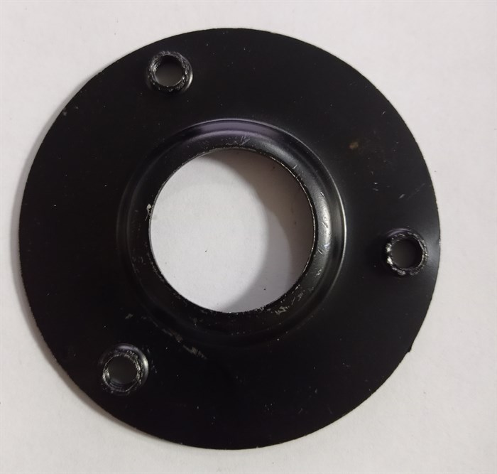 Гнездо подшипника снегоуборщика СНБЭ-1700.4.02 СНБЭ1700402 - фото 447314