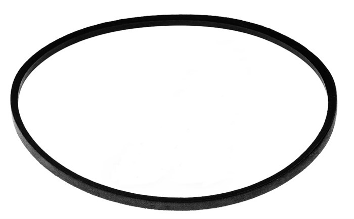 Ремень BC9813 17х800