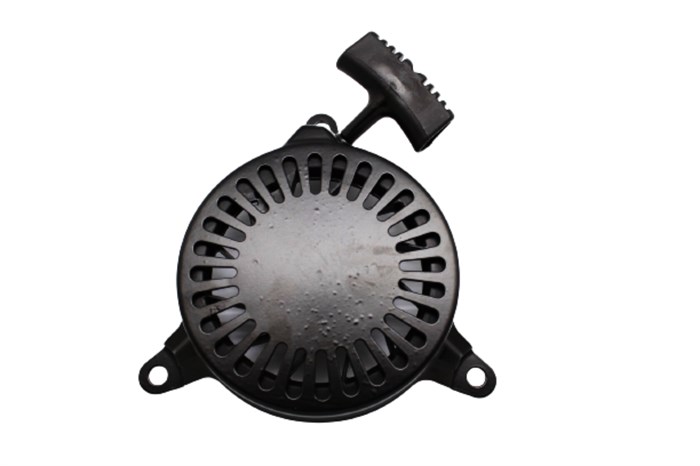 Ручной стартер Kimotozip GXV140 28400-ZG9-803