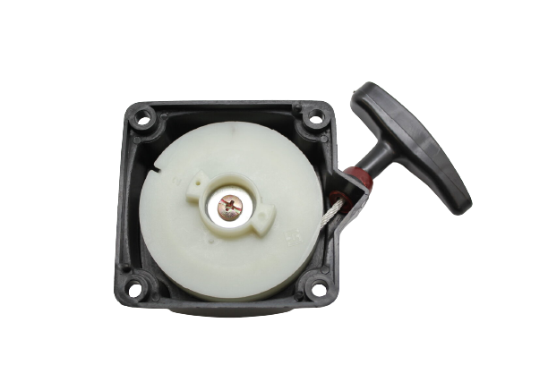 Стартер триммер Диолд ТБ-1-33 Р ТБ 1-33-27 - фото 447464