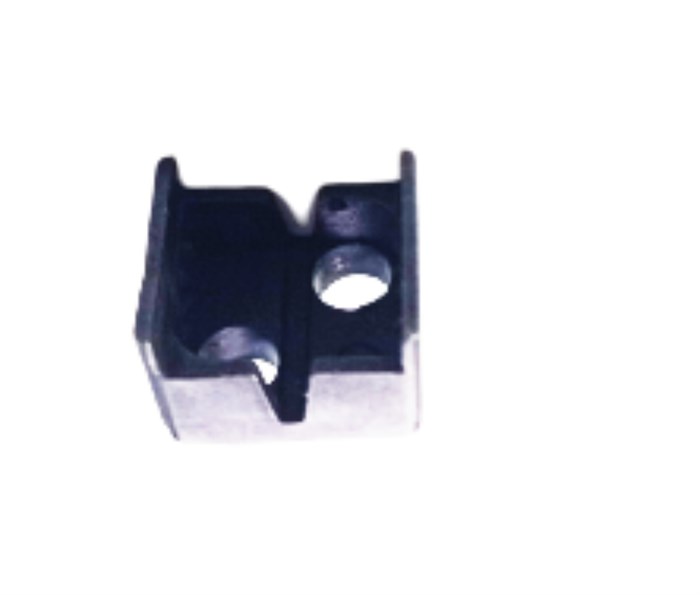 Пилкодержатель лобзика Диолд ПЛЭ-1-01 М