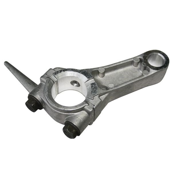 Шатун бензинового двигателя Loncin 196CC